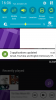 Screenshot_2015-10-20-16-06-37.png