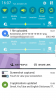 Screenshot_2015-10-20-16-08-00.png