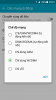 Screenshot_2015-10-20-20-01-51.png