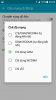 Screenshot_2015-10-20-20-03-38.png