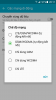 Screenshot_2015-10-20-20-11-01.png