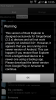 Screenshot_2015-10-22-13-36-19.png