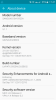 Screenshot_2015-10-22-17-47-41.png