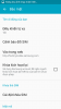 Screenshot_2015-10-22-20-00-52.png