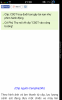 Screenshot_2015-10-23-21-28-36.png