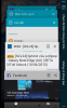 Screenshot_2015-10-25-16-37-10.png