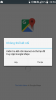 Screenshot_2015-10-25-20-59-50.png