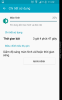 Screenshot_2015-10-27-11-22-52.png