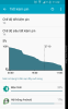 Screenshot_2015-10-27-11-22-44.png