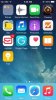 ios-8.0.2.jpg
