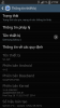 Screenshot_2015-10-31-21-52-20.png