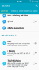 Screenshot_2015-11-01-19-47-42.png