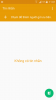 Screenshot_2015-11-03-11-01-37.png