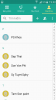 Screenshot_2015-11-03-19-40-09.png