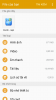 Screenshot_2015-11-03-19-41-05.png