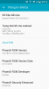 Screenshot_2015-11-03-23-12-56.png