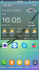Screenshot_2015-11-04-16-05-39.png