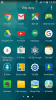 Screenshot_2015-11-03-19-40-15.png