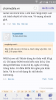 Screenshot_2015-11-03-19-40-02.png