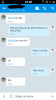 20151104_190859.png