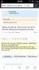 Screenshot_2015-11-04-19-05-57.png
