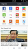 Screenshot_2015-11-04-19-05-37.png