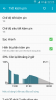Screenshot_2015-11-04-22-25-20.png