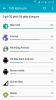 Screenshot_2015-11-04-22-26-03.png