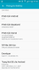 Screenshot_2015-11-06-07-46-49.png