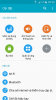 Screenshot_2015-11-06-09-58-20.png