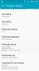 Screenshot_2015-11-06-09-58-32.png