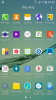 Screenshot_2015-11-06-09-58-59.png