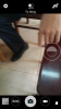 Screenshot_2015-11-06-09-59-29.png