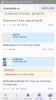 Screenshot_2015-11-06-10-01-56.png