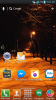 Screenshot_2015-11-07-15-47-12.png