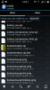 Screenshot_2015-11-07-16-01-50.png