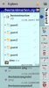 Screenshot_2015-11-10-12-51-38.png