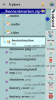 Screenshot_2015-11-10-16-19-09.png