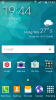 Screenshot_2015-11-10-19-44-28.png