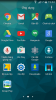 Screenshot_2015-11-10-19-44-09.png