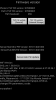 Screenshot_2015-11-10-21-11-08.png