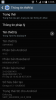 Screenshot_2015-11-10-12-06-01.png