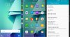 Rom SphinX v2a unlock scl24 lollipop.jpg