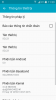 Screenshot_2015-11-12-11-30-25.png