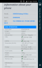 Screenshot_2015-11-12-13-29-48.png
