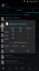Screenshot_2015-11-14-23-37-44.png