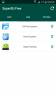 Screenshot_2015-11-15-00-03-29.png