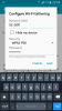 Screenshot_2015-11-16-22-04-01.png