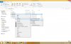 feature_fix Intenational Dial Assist_p1.jpg