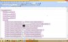 feature_fix Intenational Dial Assist_p2.jpg
